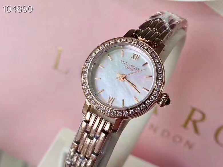 2023 New Luxury Wrist watch product image 3, provided for visual reference and product detail review