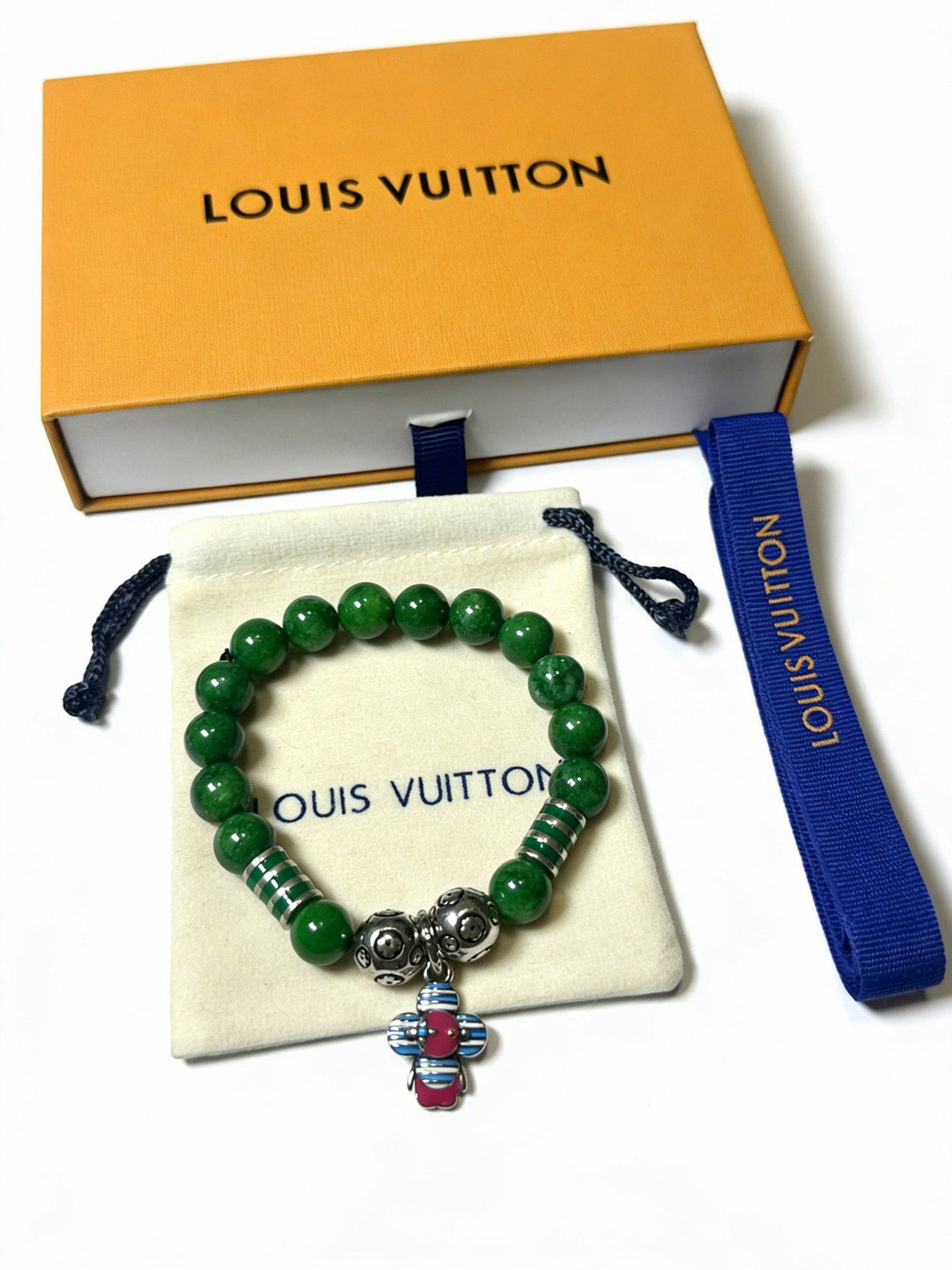 High-Quality Bracelets-27 product image 12, provided for visual reference and product detail review