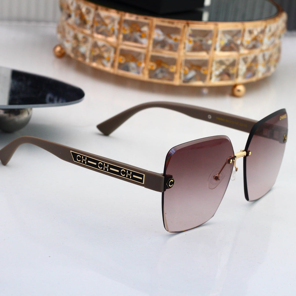 New Stylish Sunglasses-74 product image 6, provided for visual reference and product detail review