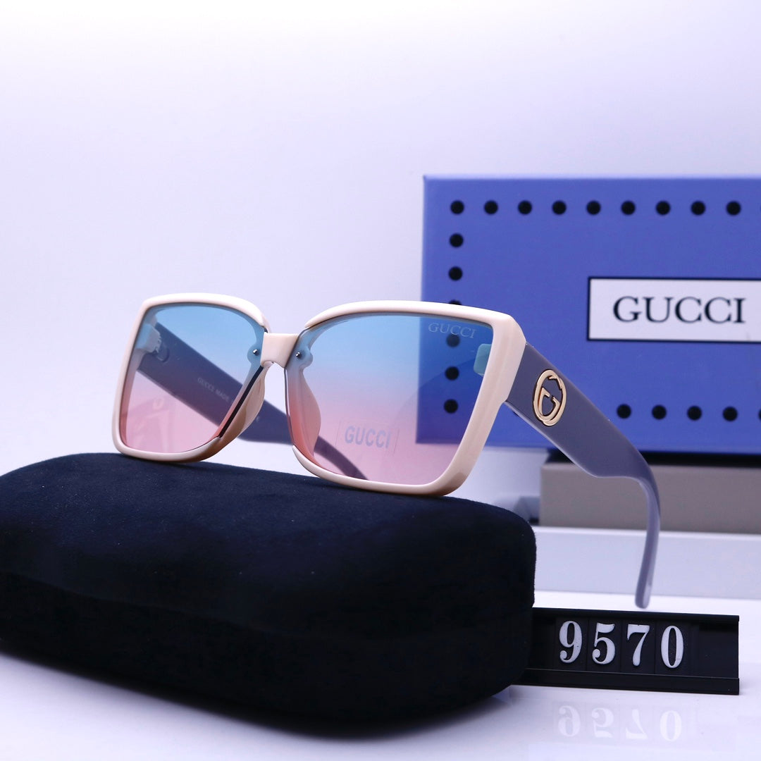 New Style Fashion Sunglasses For Summer -93 product image 5, provided for visual reference and product detail review