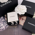 High-Quality Stud Earrings-115 product image 1, provided for visual reference and product detail review