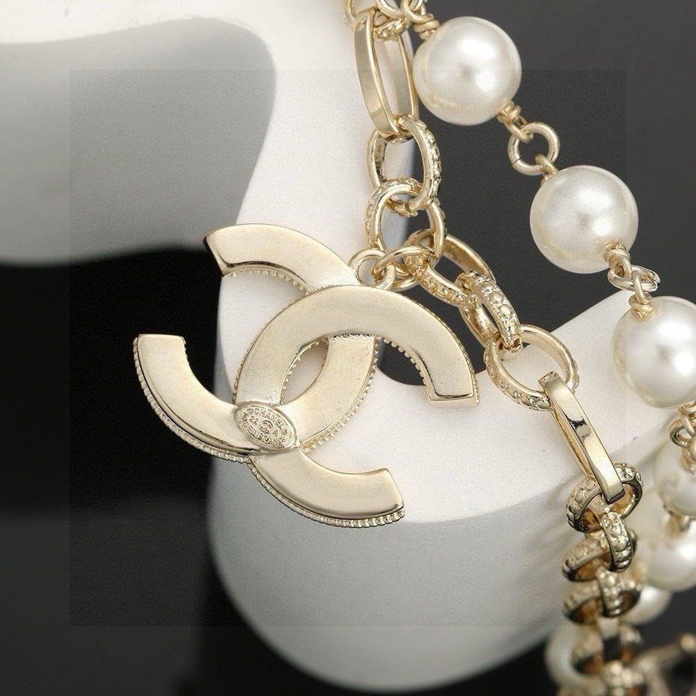 High-Quality Bracelets-99 product image 4, provided for visual reference and product detail review