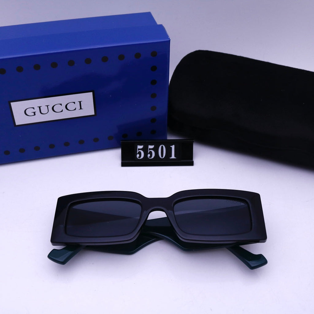 New Style Fashion Sunglasses For Summer -33 product image 8, provided for visual reference and product detail review
