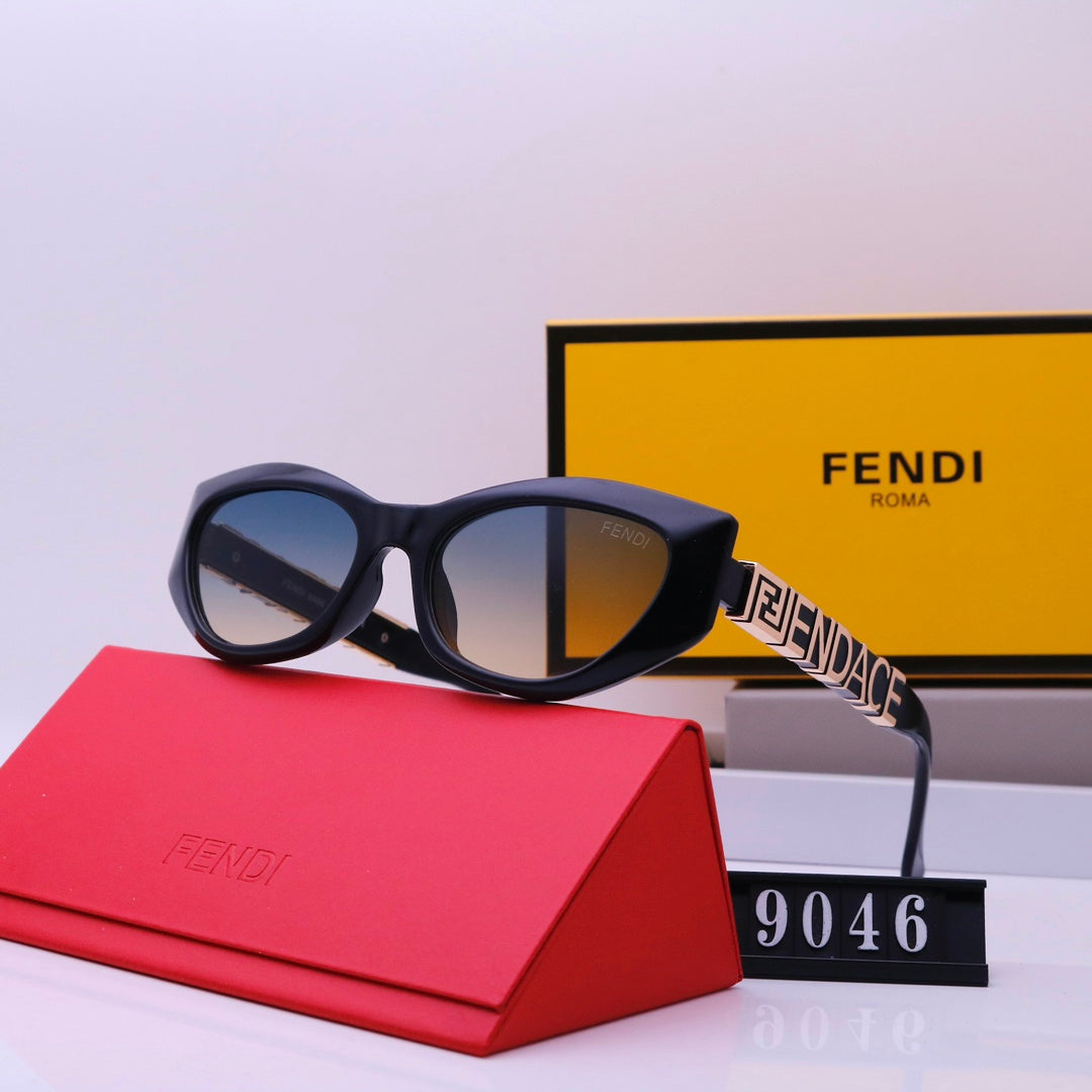 New Style Fashion Sunglasses For Summer -58 product image 2, provided for visual reference and product detail review