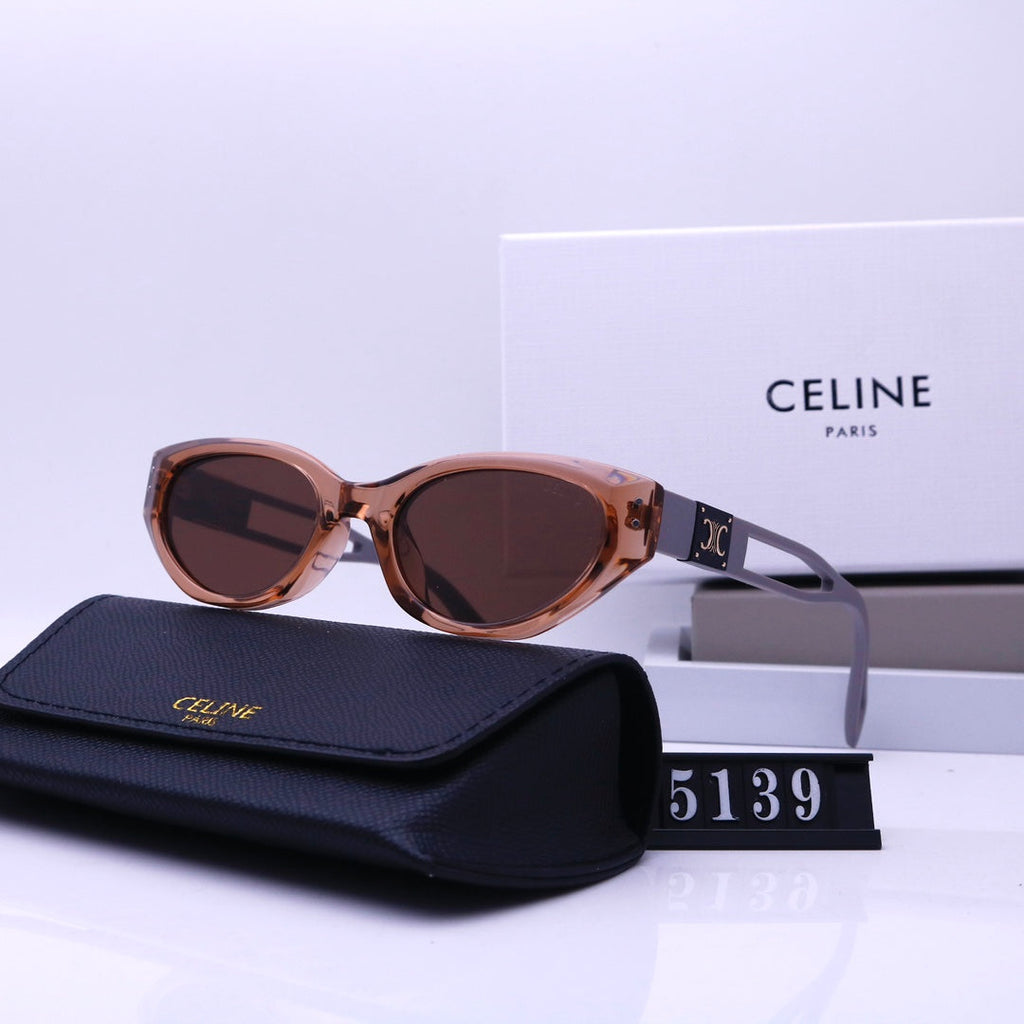 New Style Fashion Sunglasses For Summer -55 product image 2, provided for visual reference and product detail review