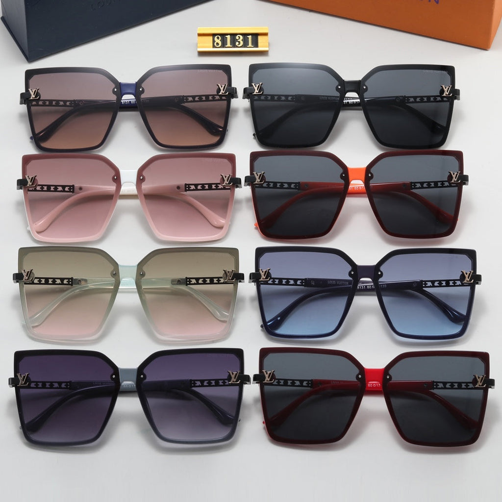New Style Fashion Sunglasses For Summer product image 9, provided for visual reference and product detail review