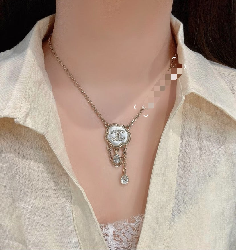High-Quality Necklaces-107 product image 4, provided for visual reference and product detail review