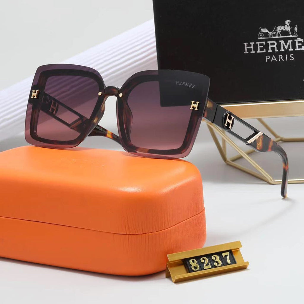 New Style Fashion Sunglasses For Summer product image 7, provided for visual reference and product detail review