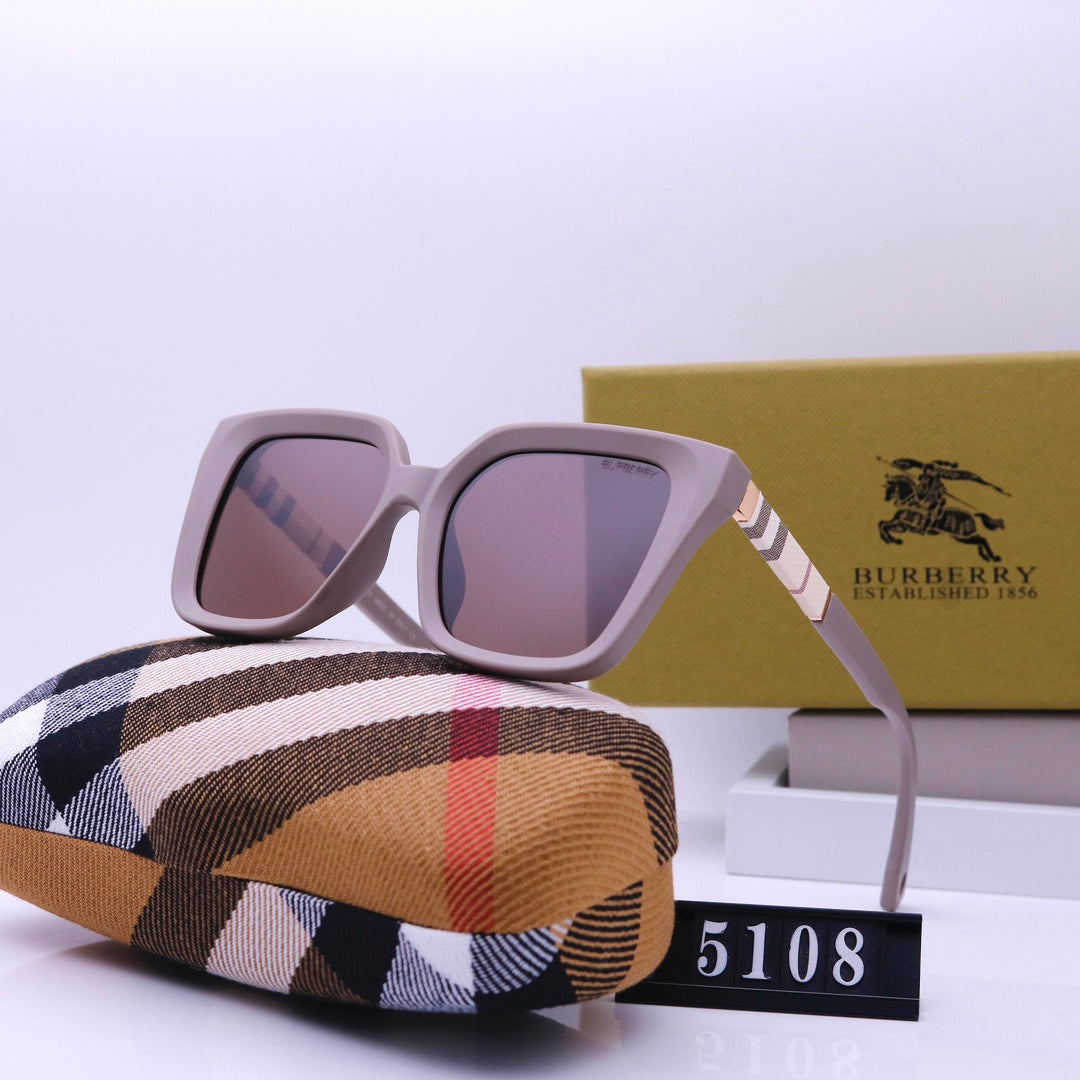 New Style Fashion Sunglasses For Summer -48 product image 5, provided for visual reference and product detail review