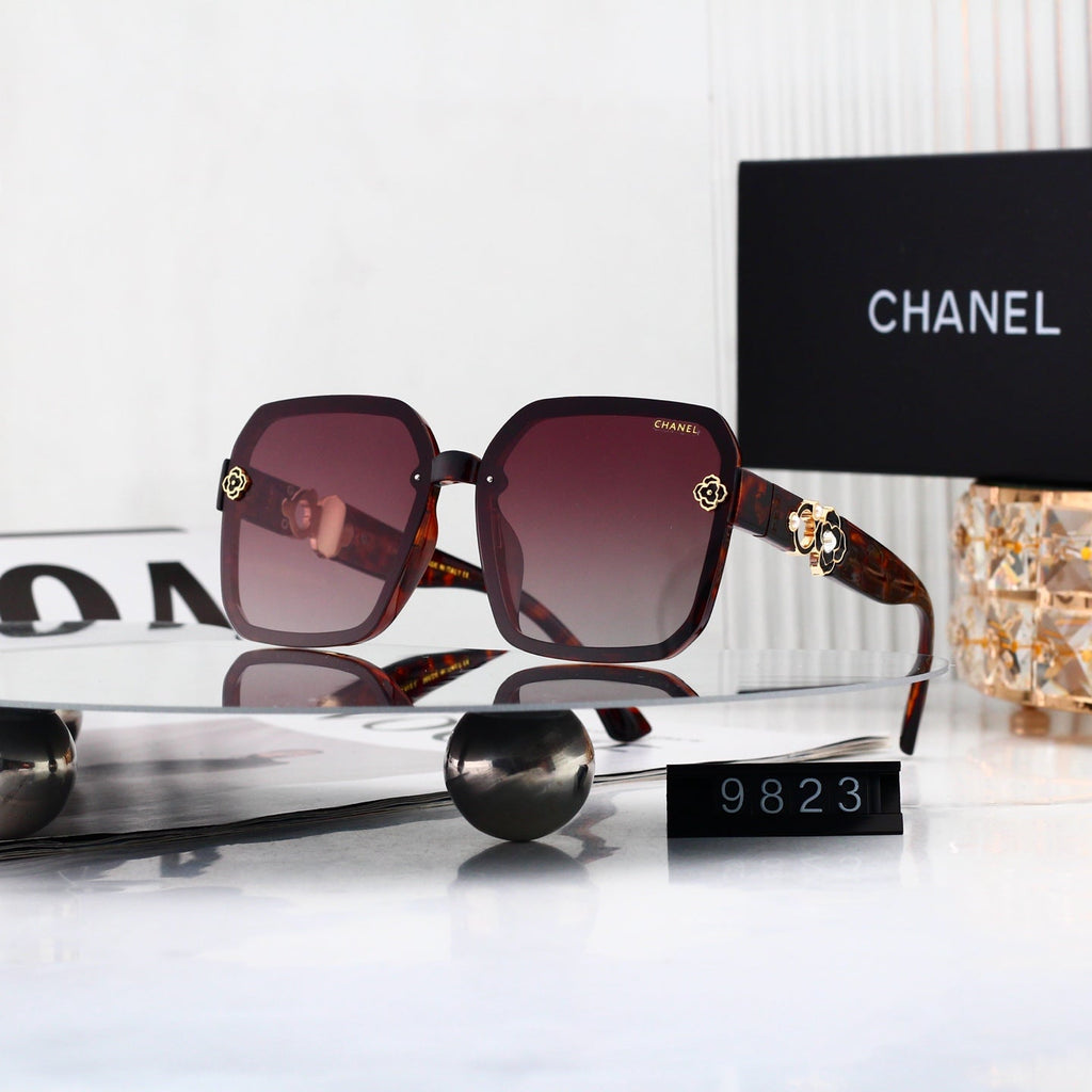 New Stylish Sunglasses-61 product image 3, provided for visual reference and product detail review