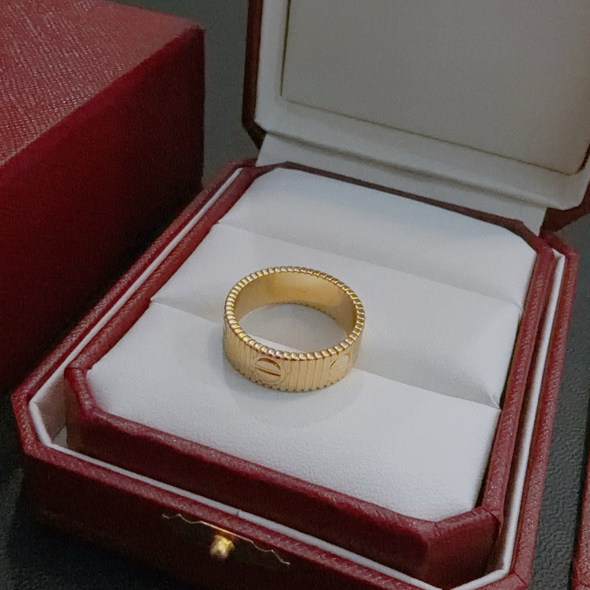 High-Quality Rings-64 product image 6, provided for visual reference and product detail review