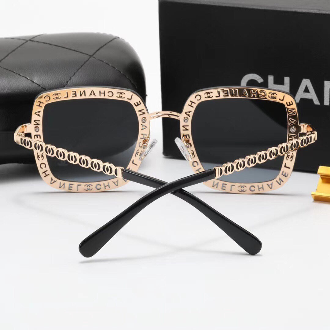 New Style Fashion Sunglasses In 2022 product image 6, provided for visual reference and product detail review