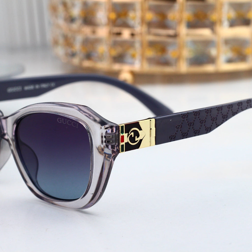 New Stylish Sunglasses-5 product image 7, provided for visual reference and product detail review