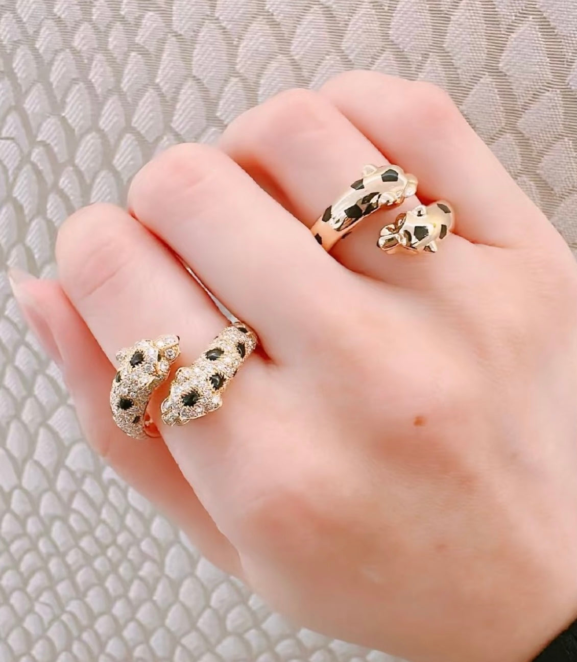 High-Quality Rings-58 product image 2, provided for visual reference and product detail review