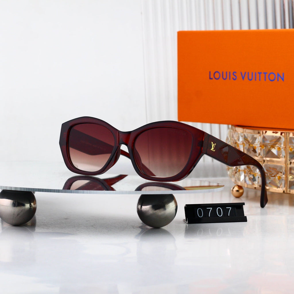 New Stylish Sunglasses-42 product image 2, provided for visual reference and product detail review