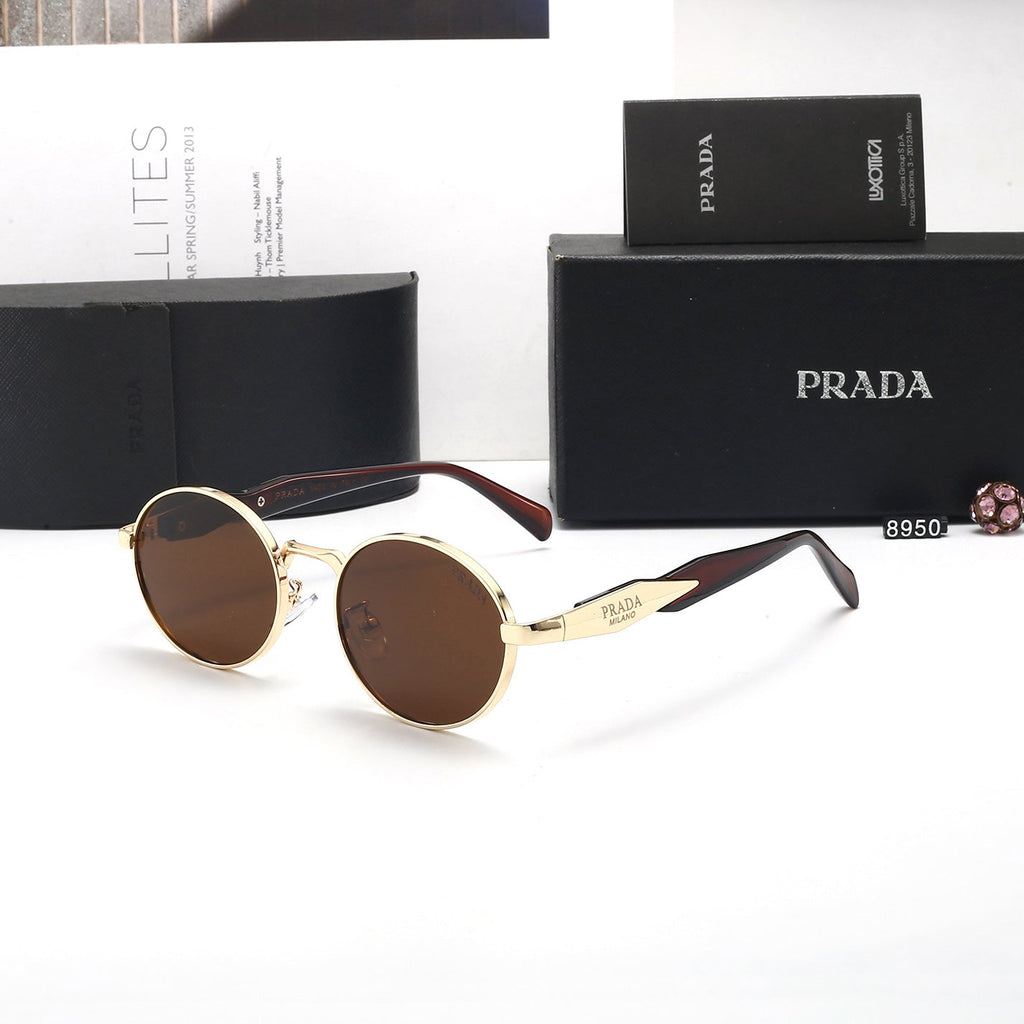 New Stylish Sunglasses-23 product image 4, provided for visual reference and product detail review