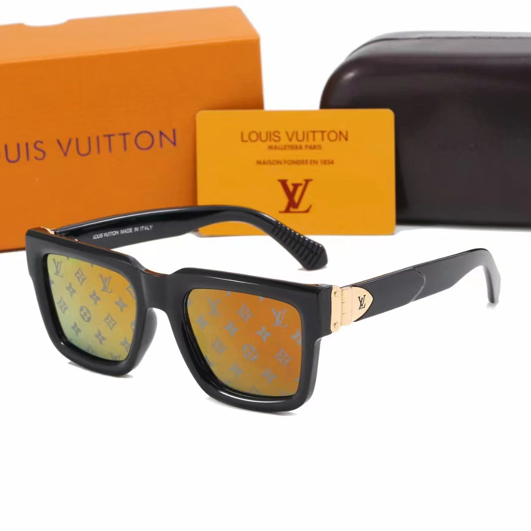 New Style Fashion Sunglasses For Summer -81 product image 5, provided for visual reference and product detail review