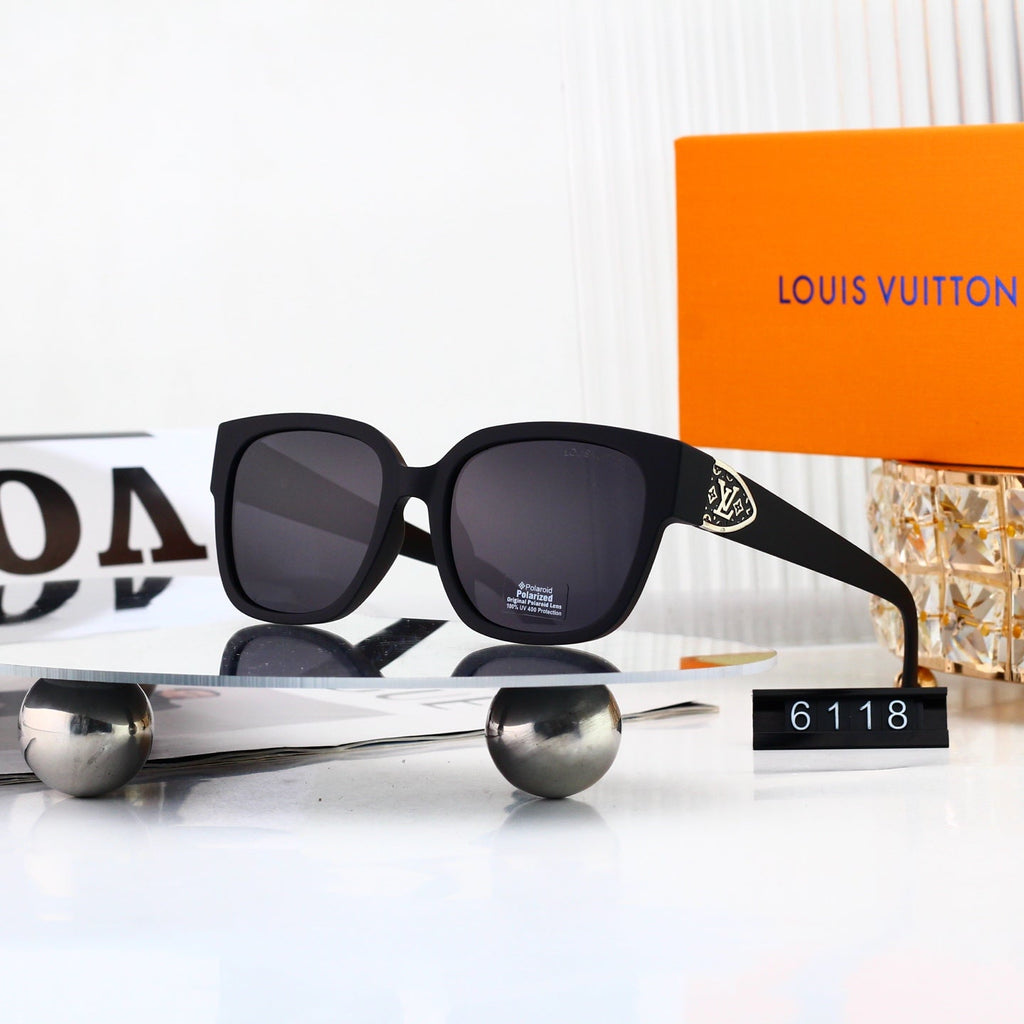 New Stylish Sunglasses-32 product image 5, provided for visual reference and product detail review