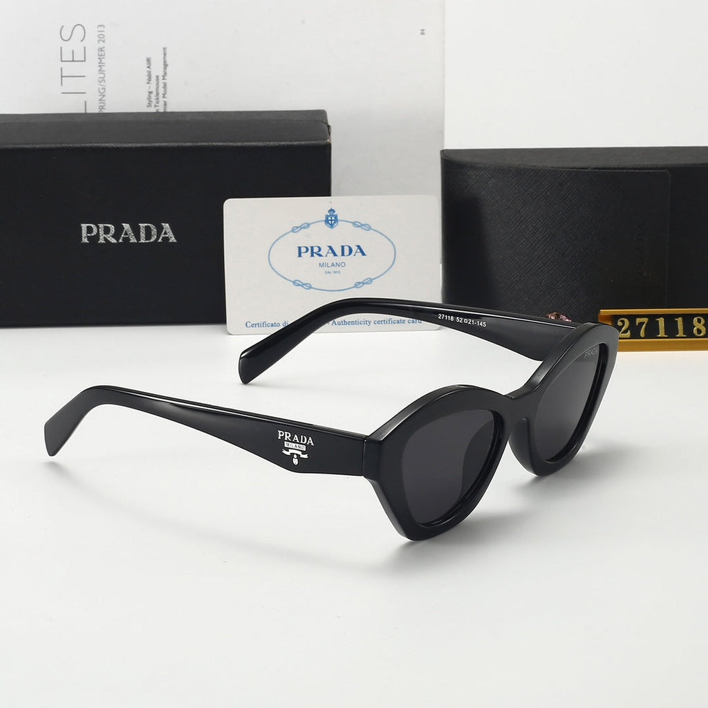New Stylish Sunglasses-24 product image 7, provided for visual reference and product detail review