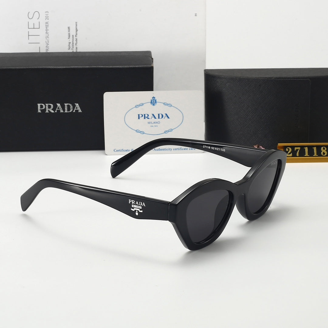New Stylish Sunglasses-24 product image 7, provided for visual reference and product detail review