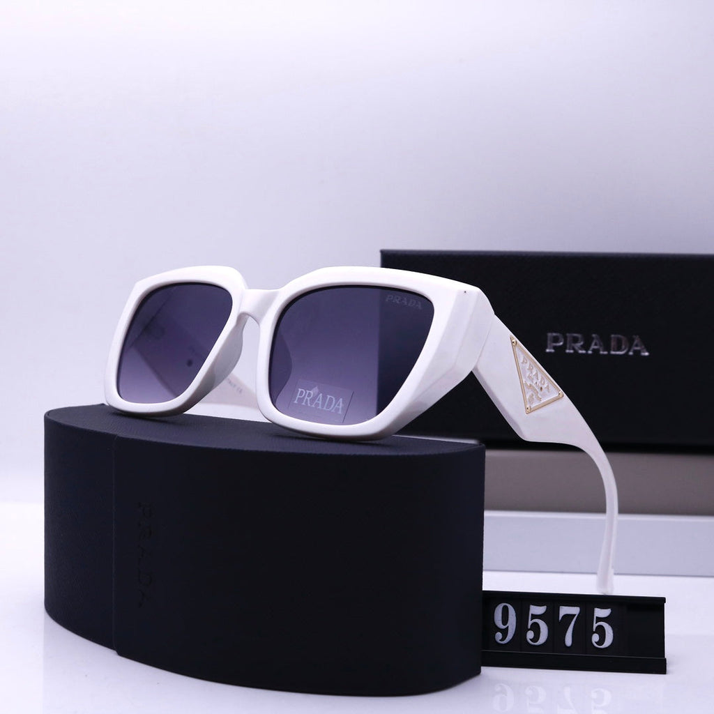New Style Fashion Sunglasses For Summer -94 product image 4, provided for visual reference and product detail review