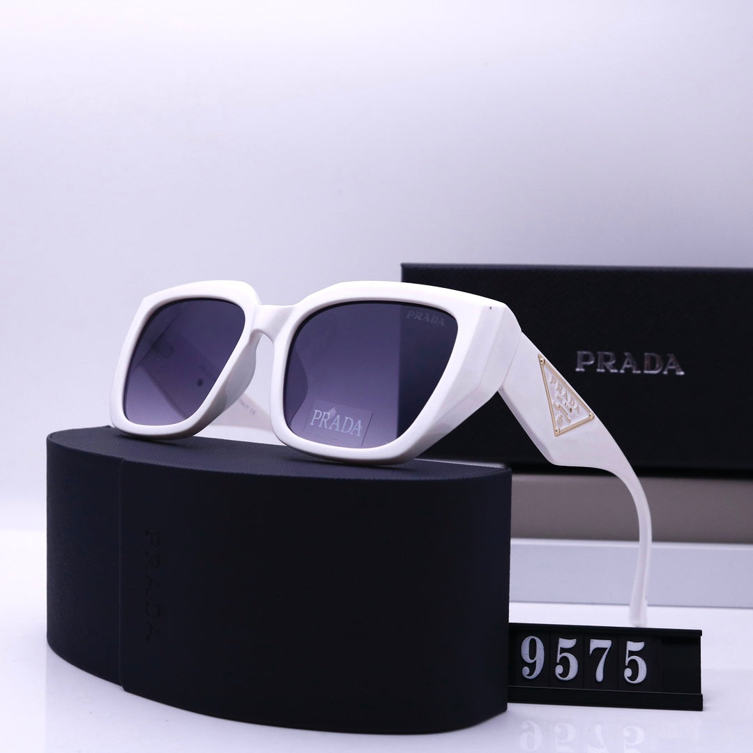 New Style Fashion Sunglasses For Summer -94 product image 4, provided for visual reference and product detail review