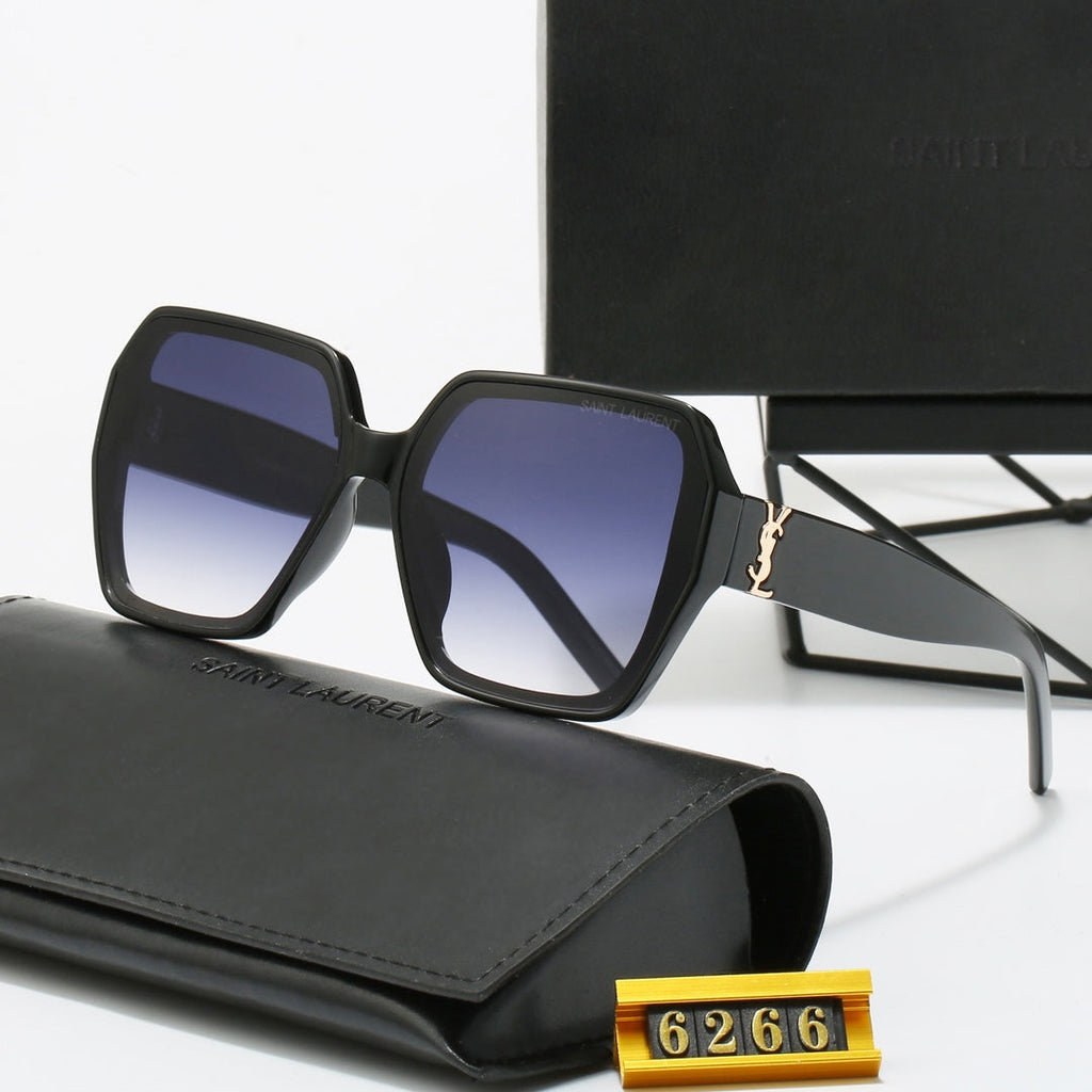 New Style Fashion Sunglasses For Summer -20 product image 2, provided for visual reference and product detail review