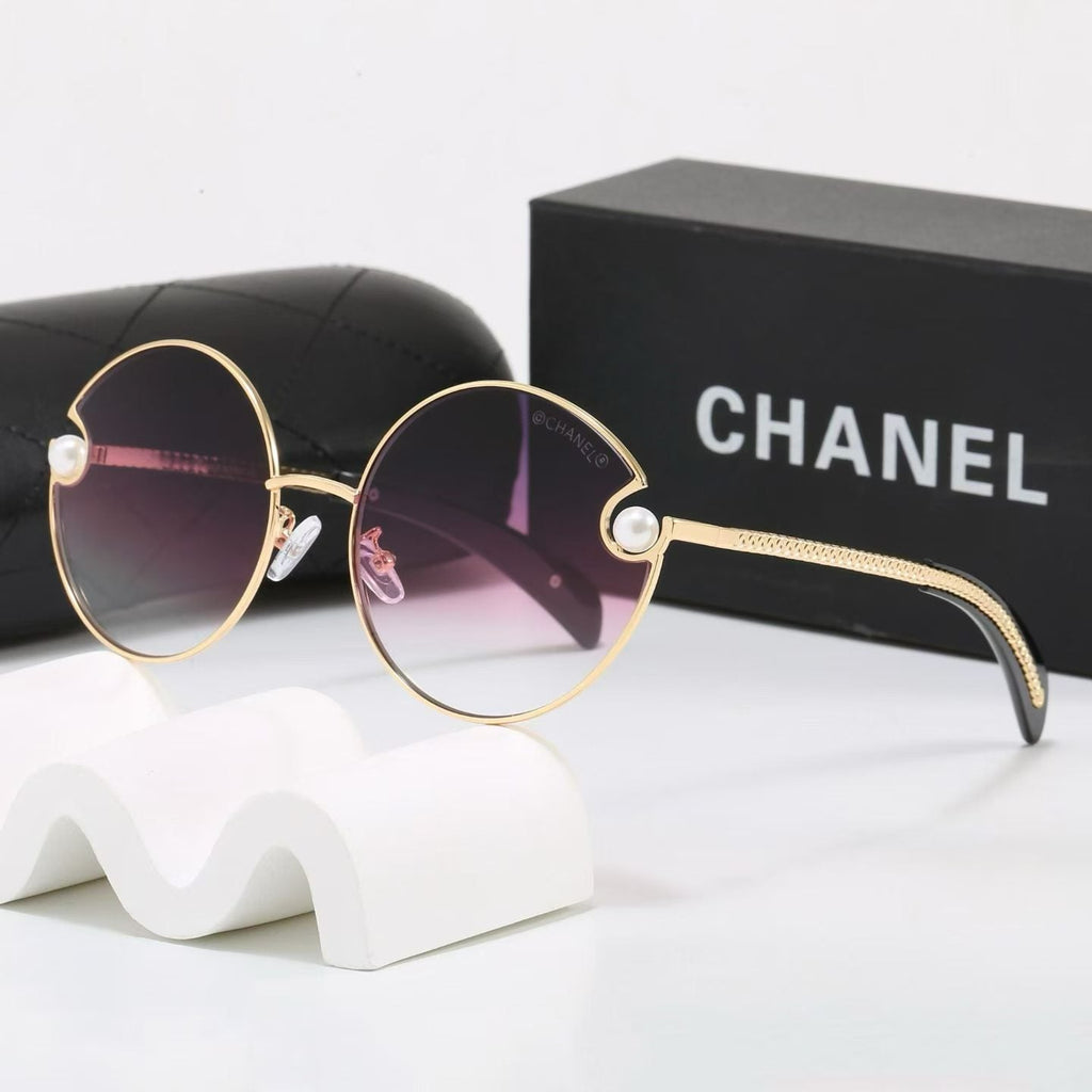 New Stylish Sunglasses-51 product image 4, provided for visual reference and product detail review