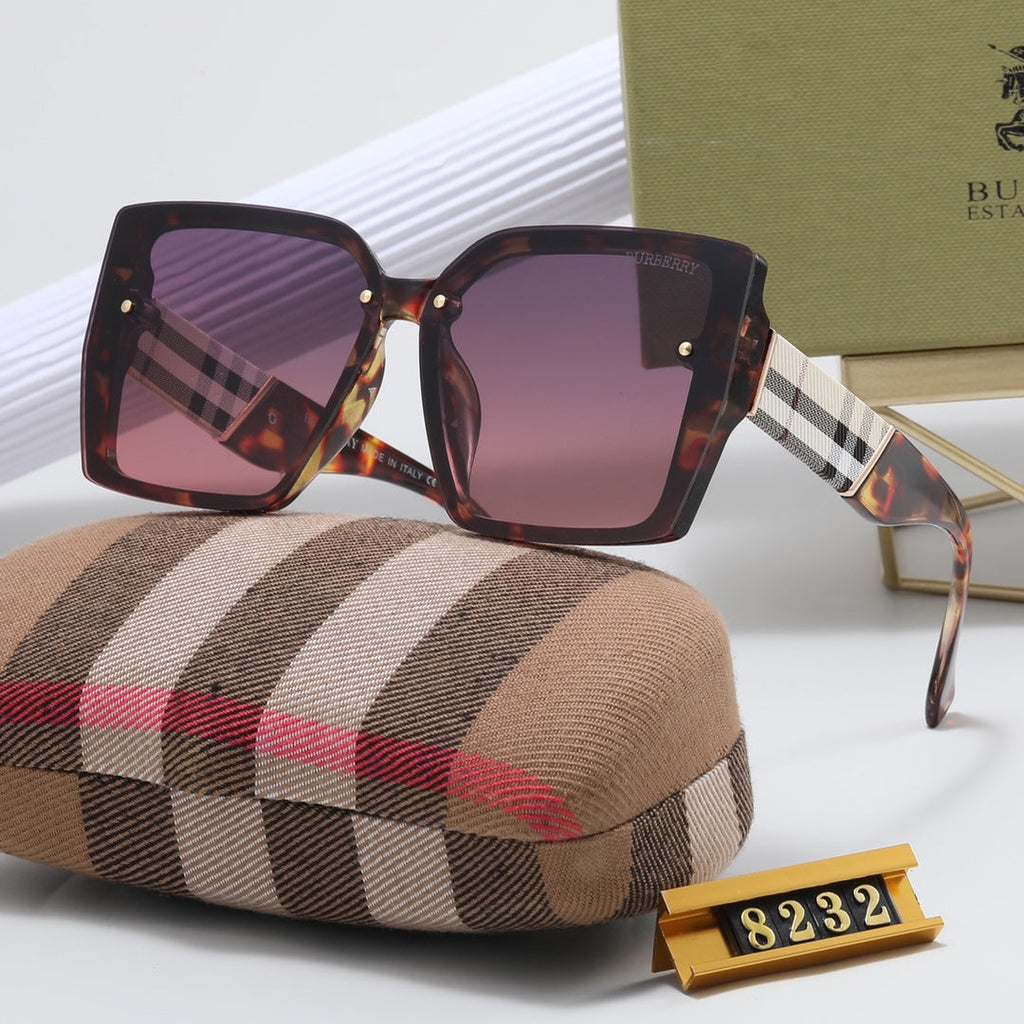 New Style Fashion Sunglasses For Summer product image 6, provided for visual reference and product detail review