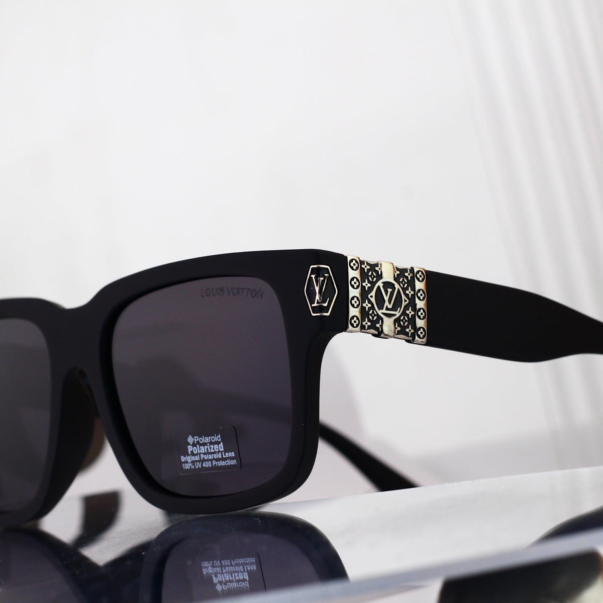 New Stylish Sunglasses-31 product image 6, provided for visual reference and product detail review