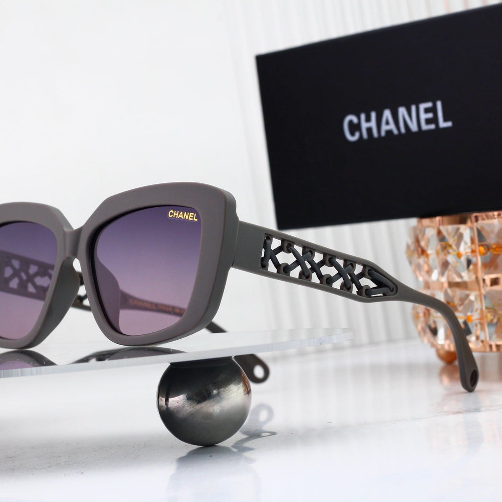 New Stylish Sunglasses-78 product image 6, provided for visual reference and product detail review