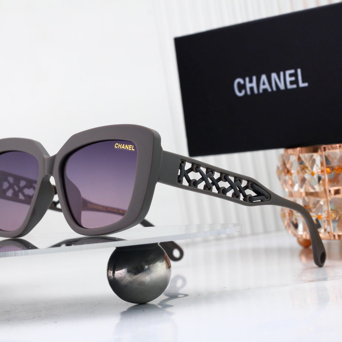 New Stylish Sunglasses-78 product image 6, provided for visual reference and product detail review