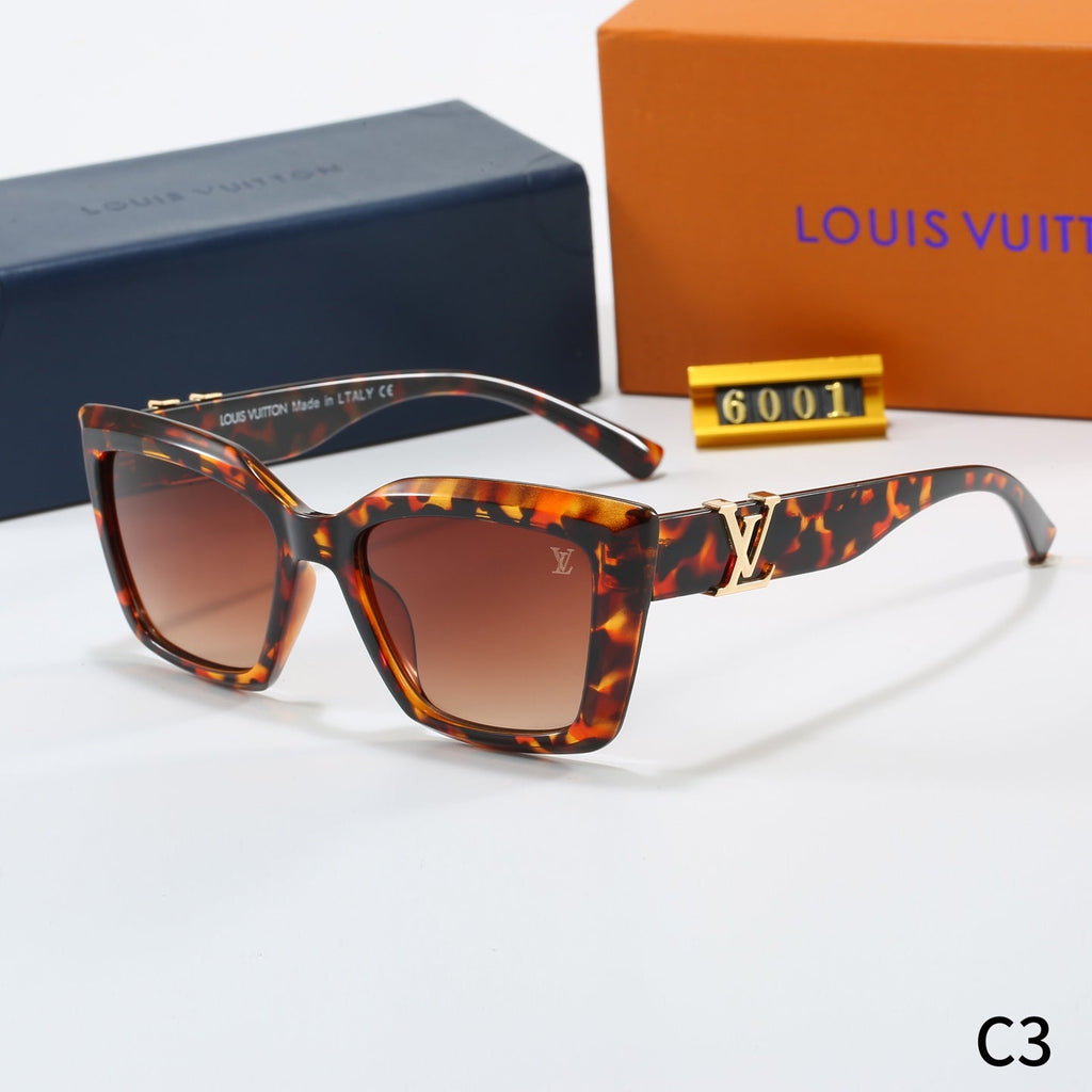 New Stylish Sunglasses-26 product image 4, provided for visual reference and product detail review