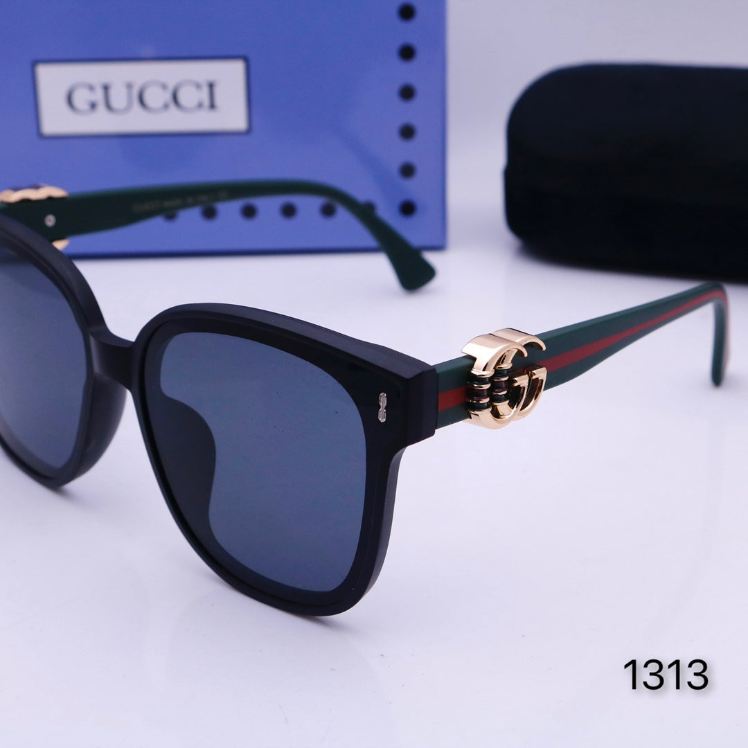 New Style Fashion Sunglasses For Summer -85 product image 9, provided for visual reference and product detail review
