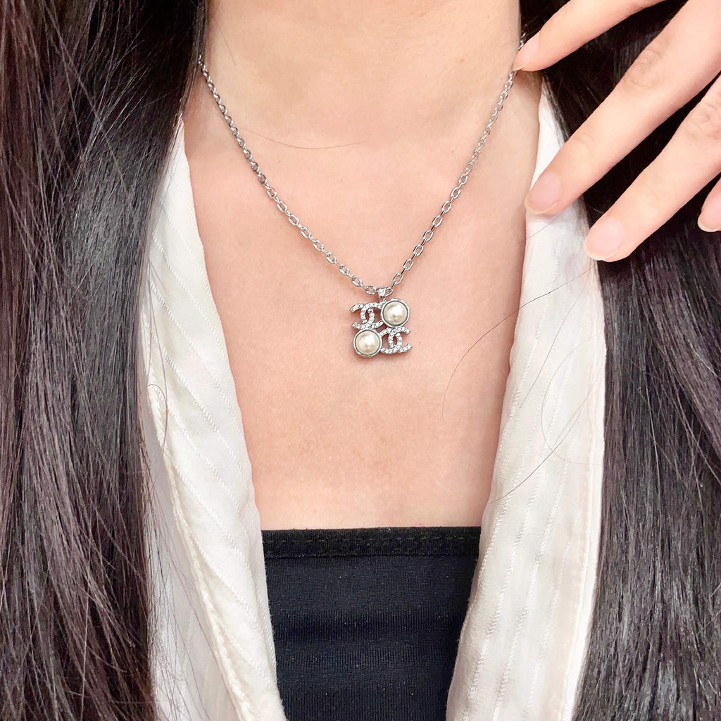 High-Quality Necklaces-157 product image 1, provided for visual reference and product detail review