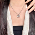 High-Quality Necklaces-157 product image 1, provided for visual reference and product detail review