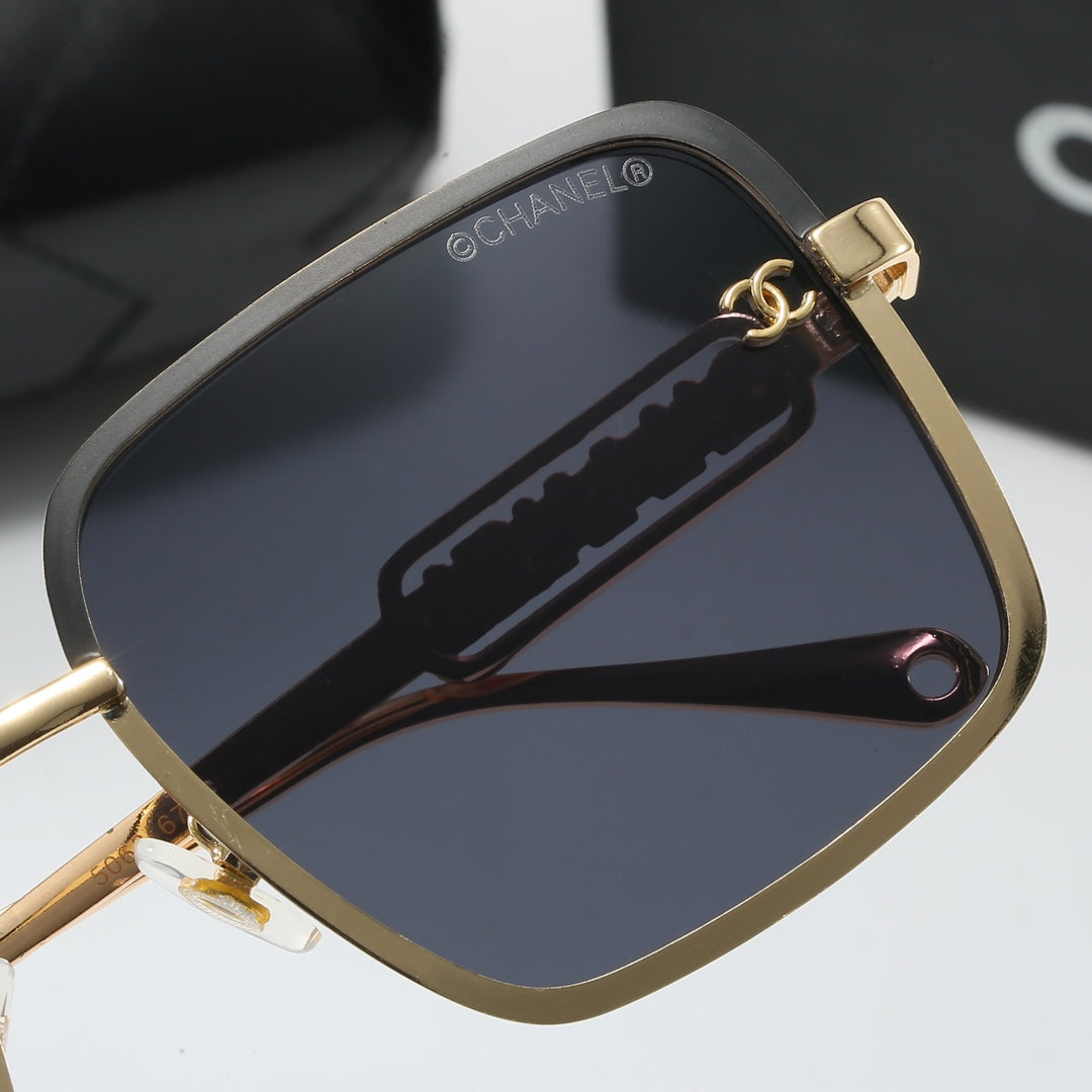 New Style Fashion Sunglasses For Summer -71 product image 13, provided for visual reference and product detail review