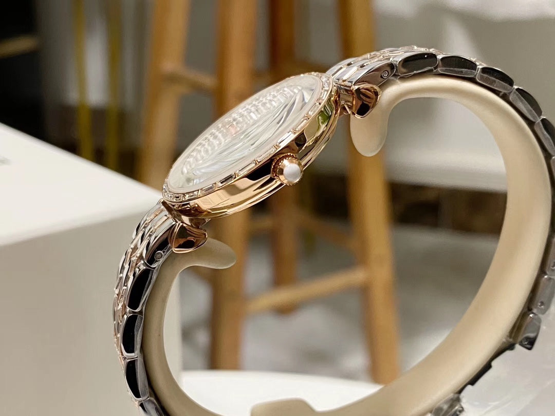 2023 New Luxury Wrist watch product image 4, provided for visual reference and product detail review