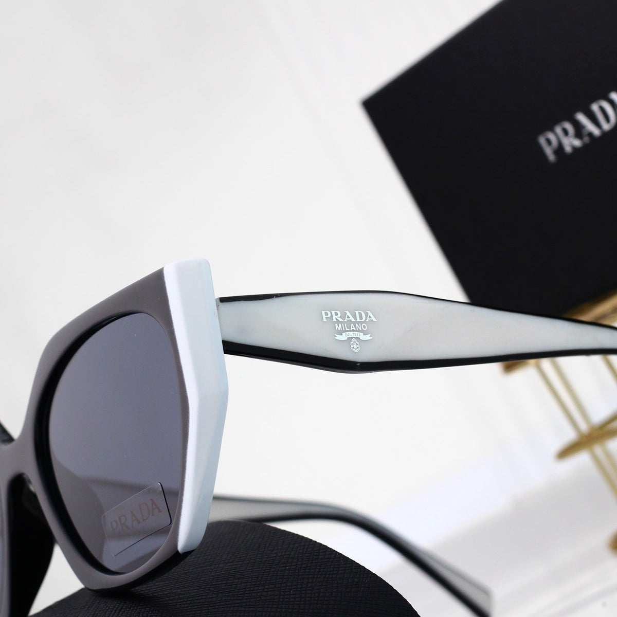 New Stylish Sunglasses-19 product image 7, provided for visual reference and product detail review