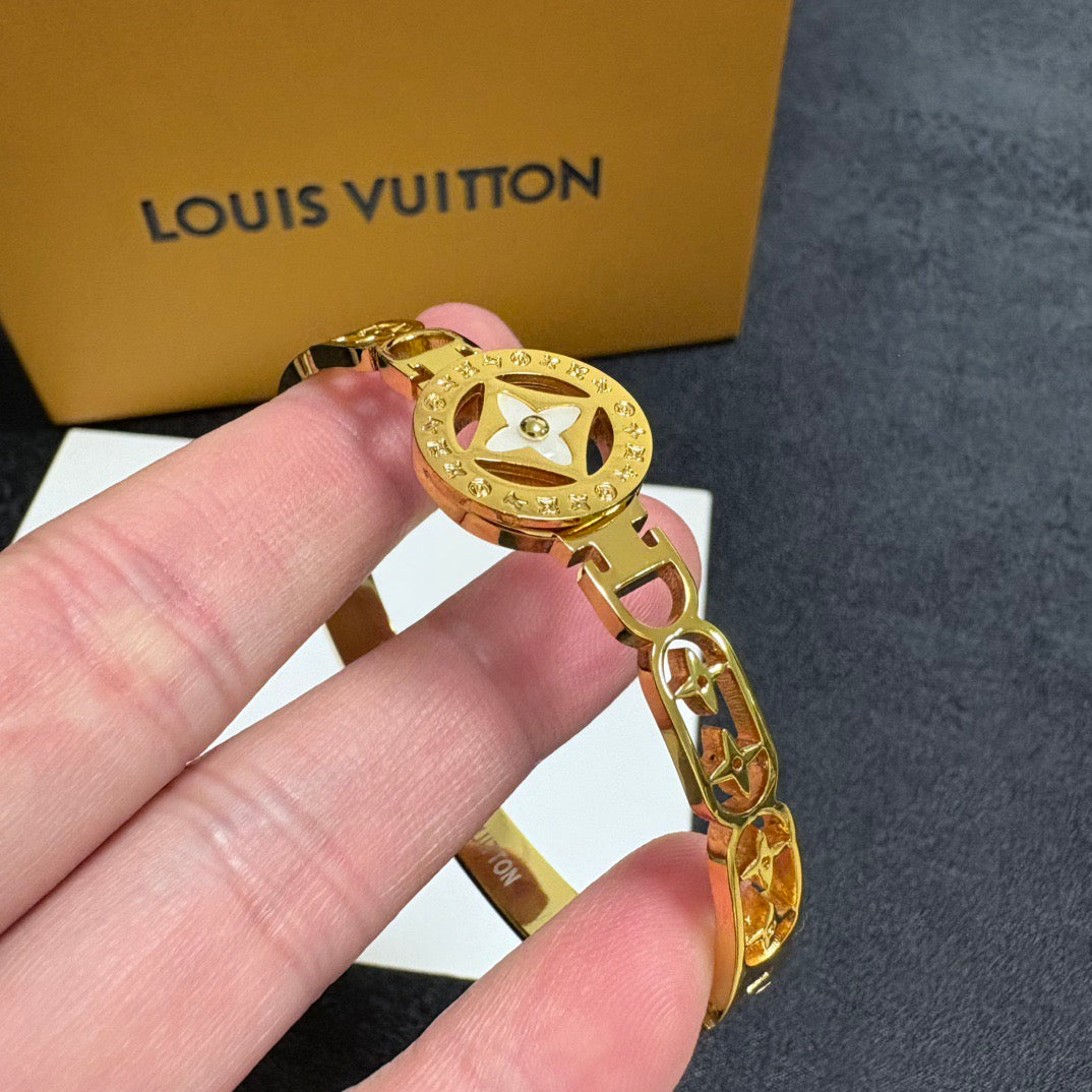 High-Quality Bracelets-20 product image 9, provided for visual reference and product detail review