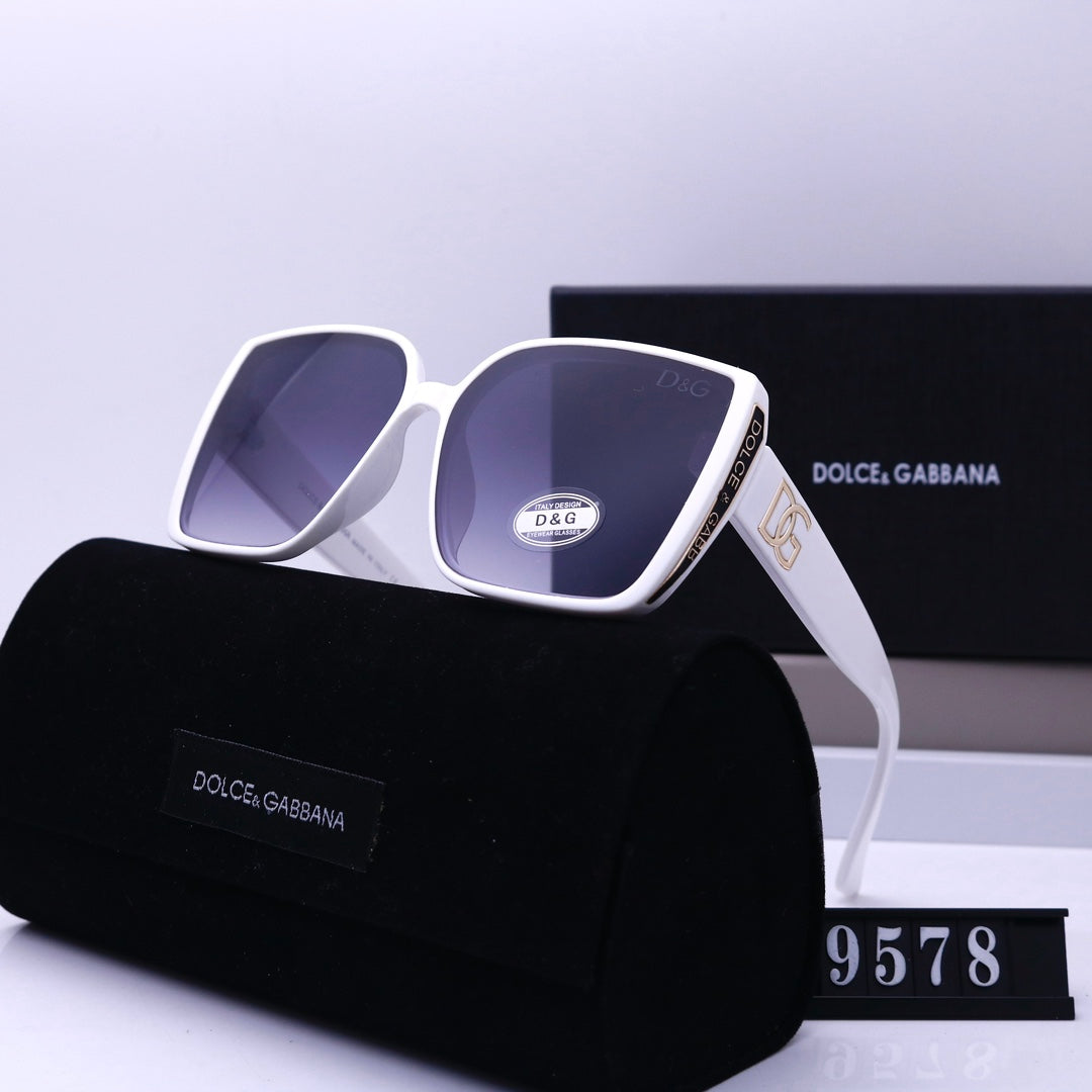 New Style Fashion Sunglasses For Summer -100 product image 7, provided for visual reference and product detail review