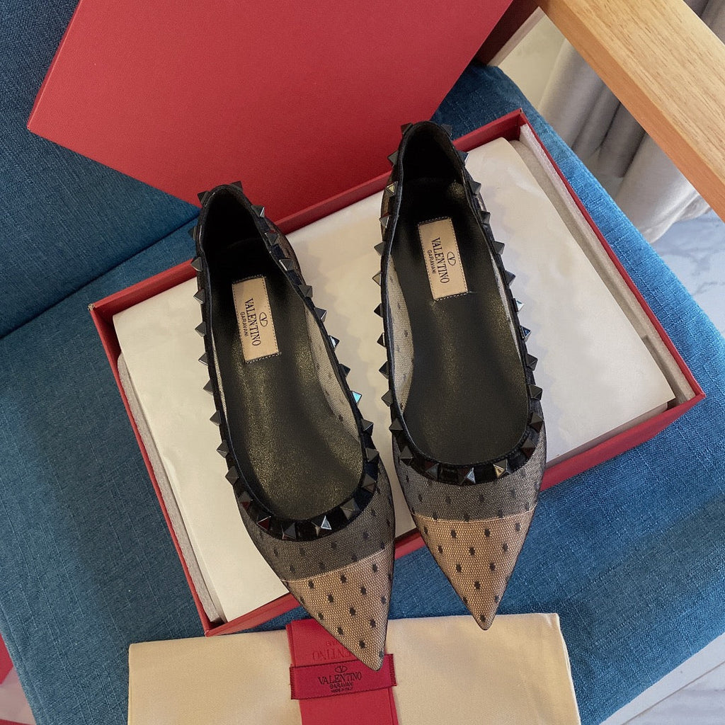 2023 CCmesh high heels-S48 product image 3, provided for visual reference and product detail review