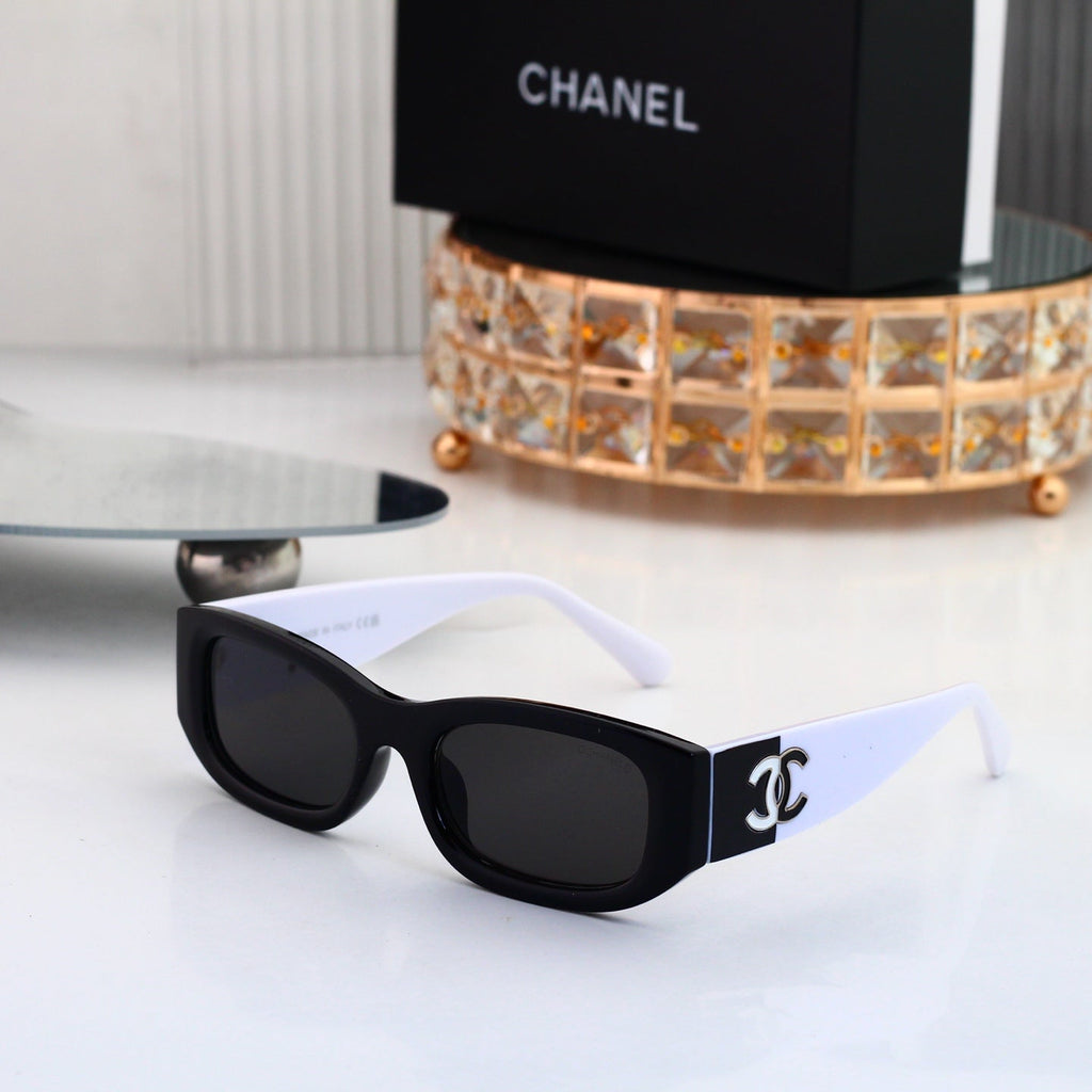 New Stylish Sunglasses-89 product image 5, provided for visual reference and product detail review