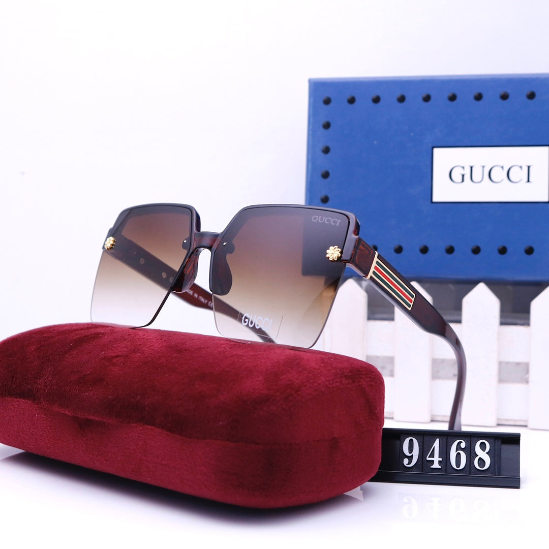 New Style Fashion Sunglasses In 2022 product image 4, provided for visual reference and product detail review