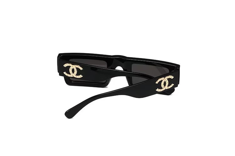 New Style Fashion Sunglasses For Summer -61 product image 8, provided for visual reference and product detail review