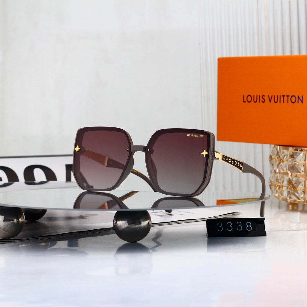 New Stylish Sunglasses-44 product image 2, provided for visual reference and product detail review