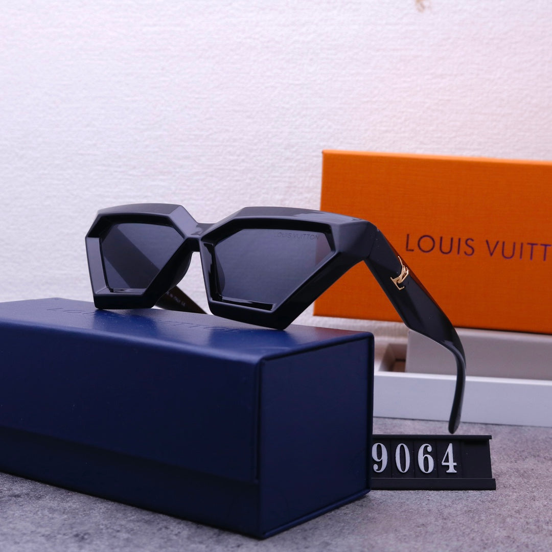 New Style Fashion Sunglasses For Summer -18 product image 1, provided for visual reference and product detail review