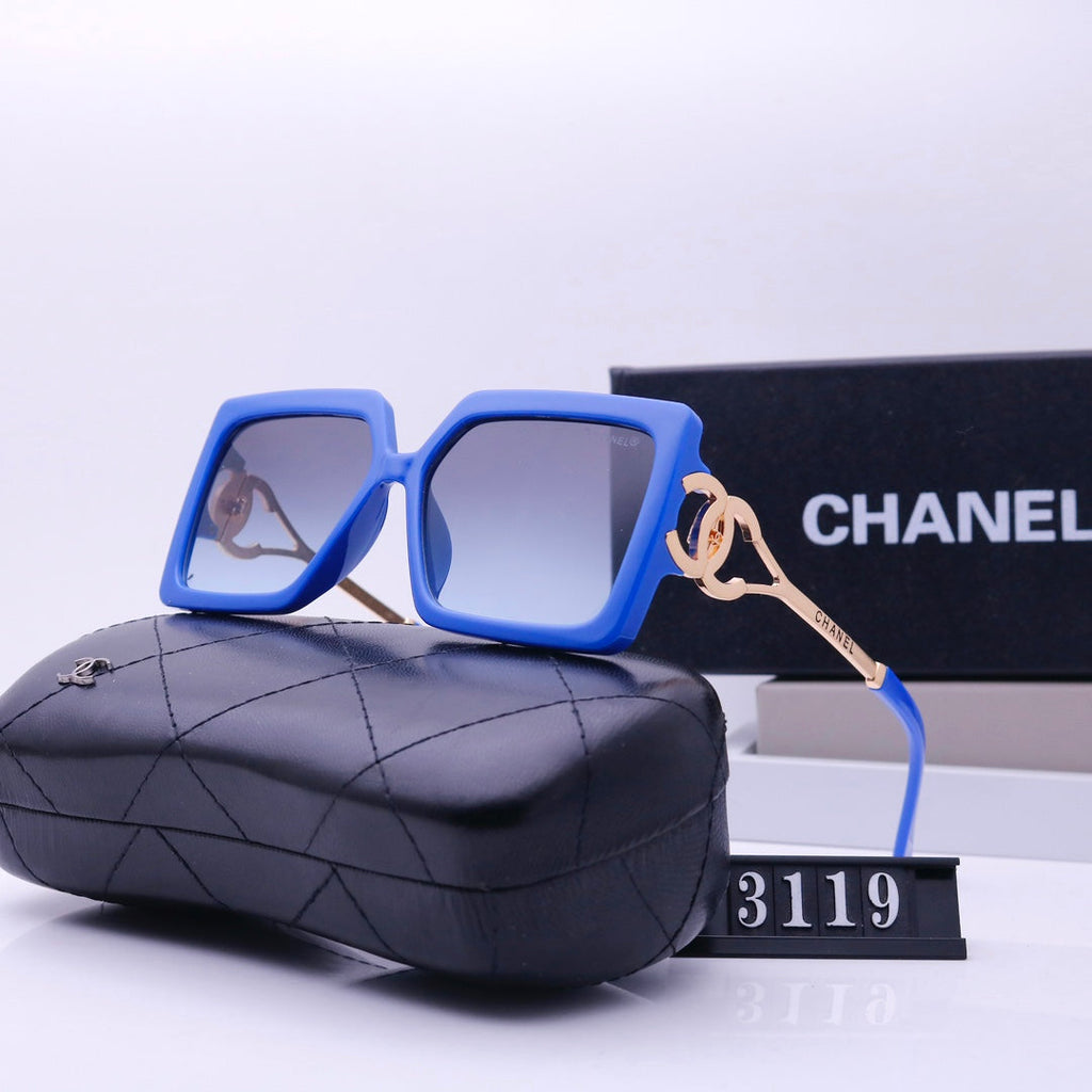 New Style Fashion Sunglasses For Summer -76 product image 2, provided for visual reference and product detail review