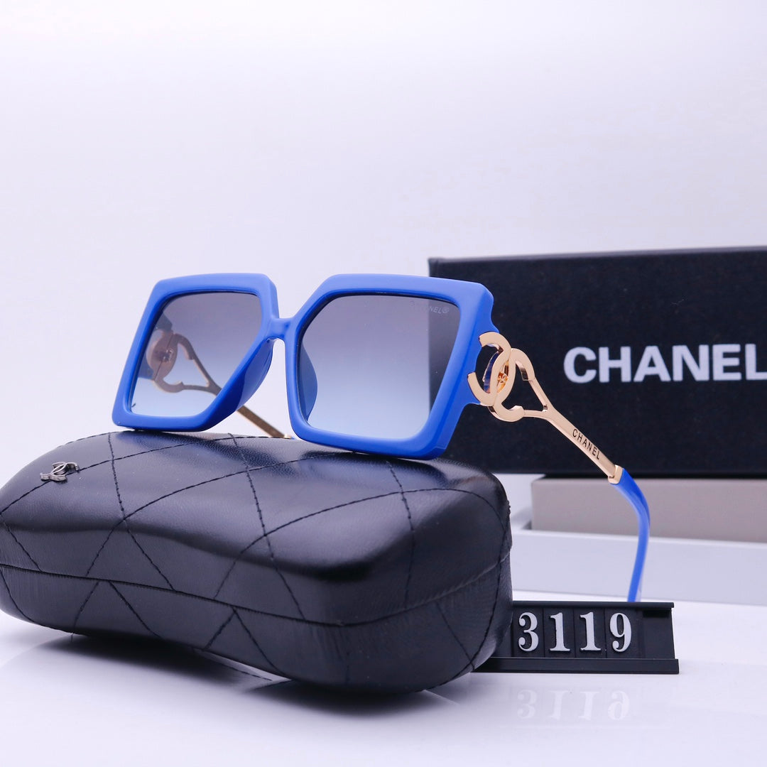 New Style Fashion Sunglasses For Summer -76 product image 2, provided for visual reference and product detail review