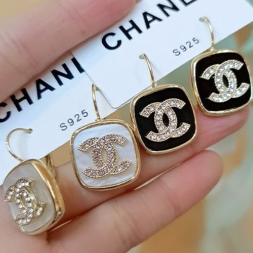 2022 New Earrings product image 1, provided for visual reference and product detail review